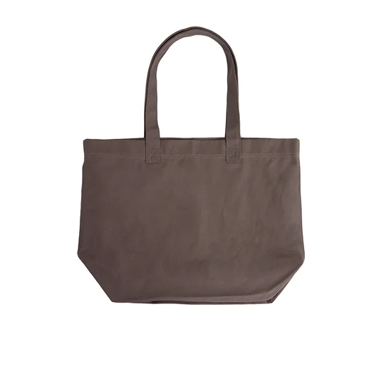 CONVERSE X DRKSHDW SHOPPER IN CANVAS Saldi