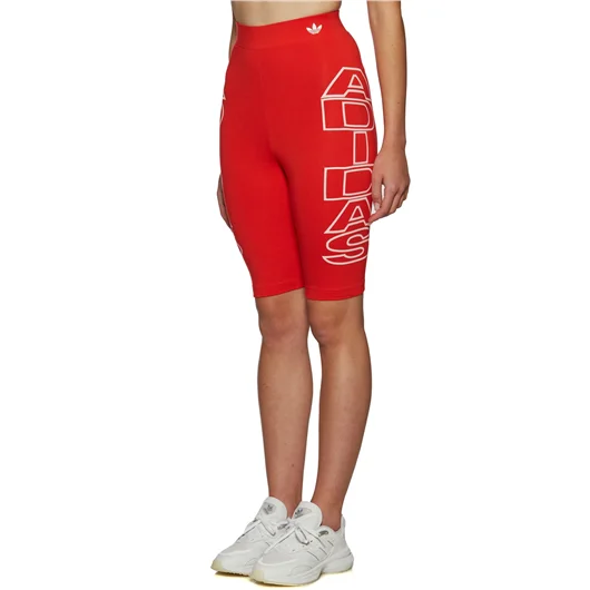 ADIDAS ORIGINALS SHORT TIGHTS Offerte