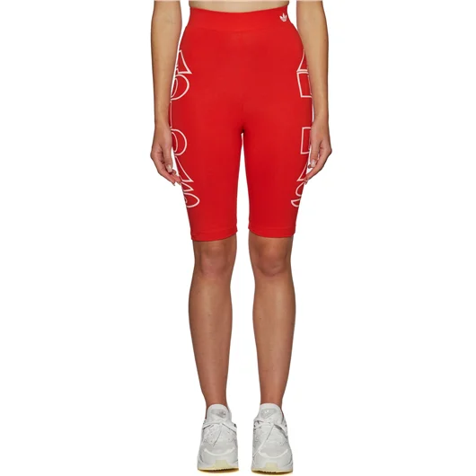 ADIDAS ORIGINALS SHORT TIGHTS Offerte