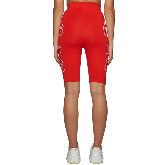 ADIDAS ORIGINALS SHORT TIGHTS Offerte