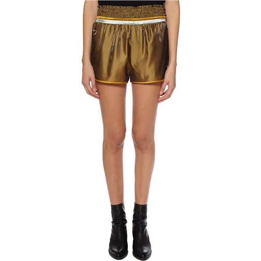 QUETSCHE_ SHORTS BOXER Hotsell