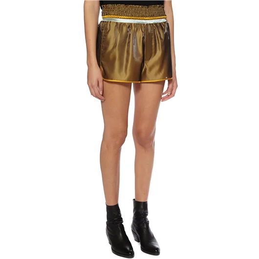 QUETSCHE_ SHORTS BOXER Hotsell