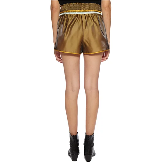 QUETSCHE_ SHORTS BOXER Hotsell