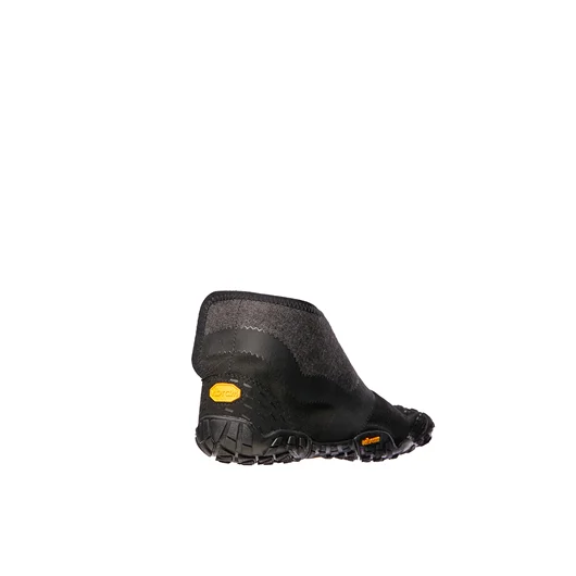 SUICOKE SLIP ON NINLO Saldi Di Fabbrica