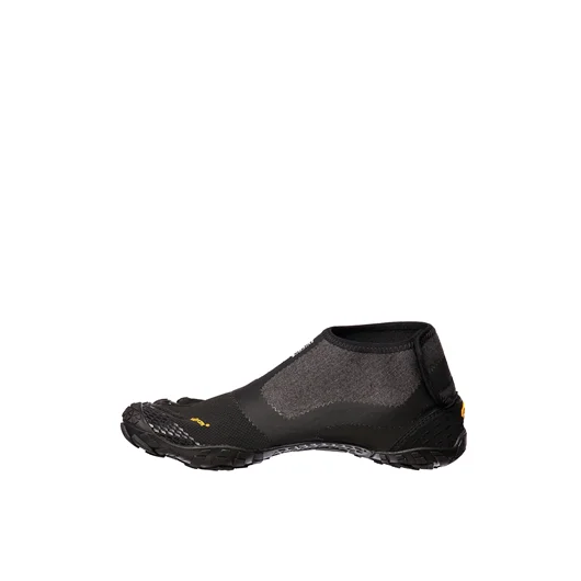 SUICOKE SLIP ON NINLO Saldi Di Fabbrica