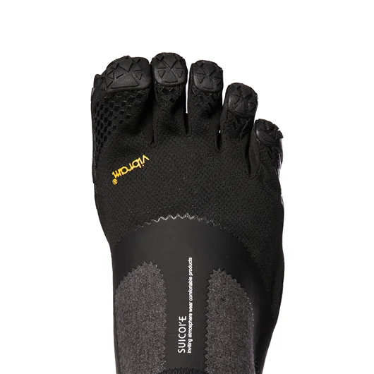 SUICOKE SLIP ON NINLO Saldi Di Fabbrica