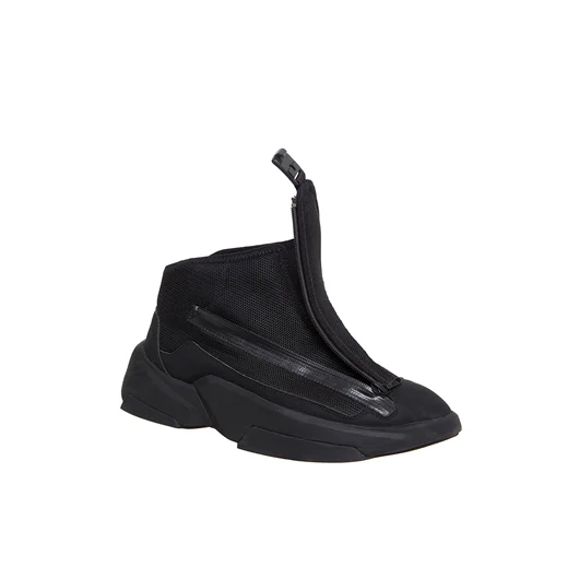 JULIUS NILØS SNEAKER Vendite Flash