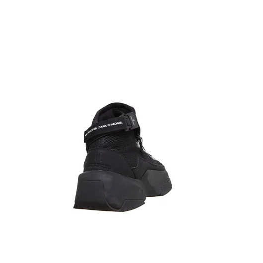 JULIUS NILØS SNEAKER Vendite Flash