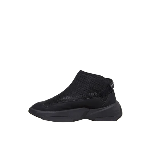 JULIUS NILØS SNEAKER Vendite Flash