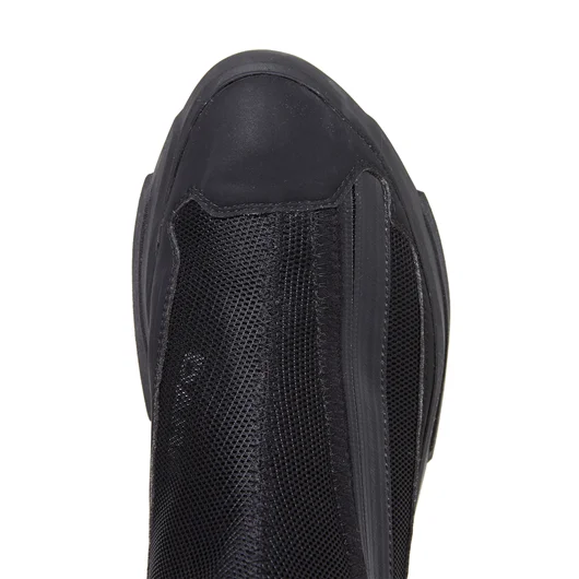 JULIUS NILØS SNEAKER Vendite Flash