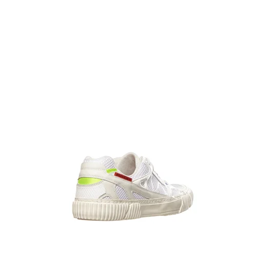 BOTH SNEAKER BASSA CLASSIC RUNNER In Saldo