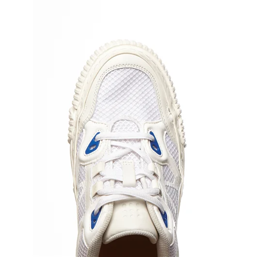 BOTH SNEAKER BASSA CLASSIC RUNNER In Saldo