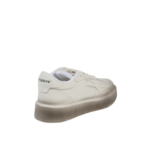 MISBHV SNEAKER CITY IN PELLE Moda