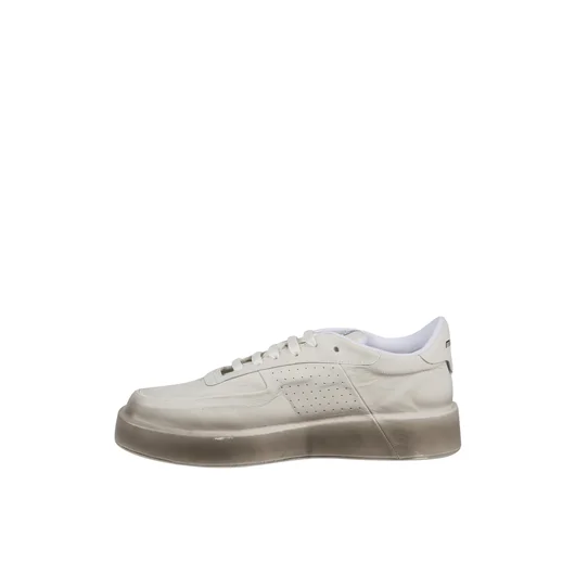 MISBHV SNEAKER CITY IN PELLE Moda