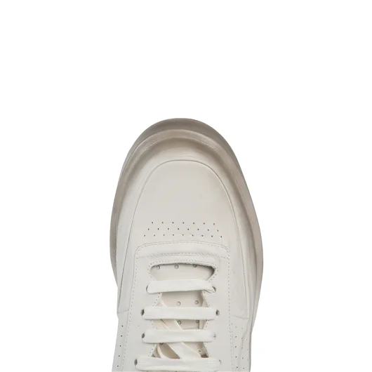 MISBHV SNEAKER CITY IN PELLE Moda