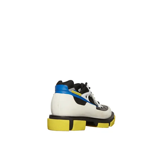 BOTH SNEAKER GAO RUNNER 2025