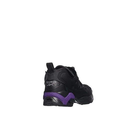 REEBOK SNEAKER INSTAPUMP FURY 95 In Linea