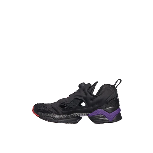 REEBOK SNEAKER INSTAPUMP FURY 95 In Linea