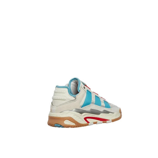 ADIDAS ORIGINALS SNEAKER NITEBALL Vendita