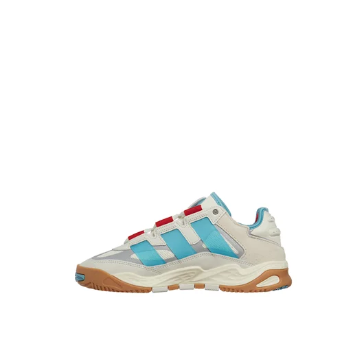 ADIDAS ORIGINALS SNEAKER NITEBALL Vendita