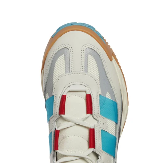 ADIDAS ORIGINALS SNEAKER NITEBALL Vendita