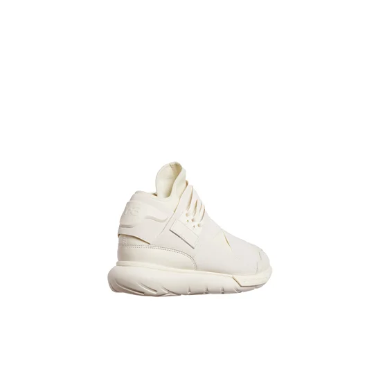 Y-3 SNEAKER QASA Ultimo giorno