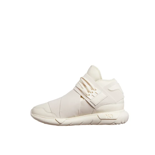 Y-3 SNEAKER QASA Ultimo giorno