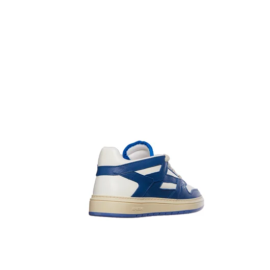 REPRESENT SNEAKER REPTOR LOW Spedizione Gratuita