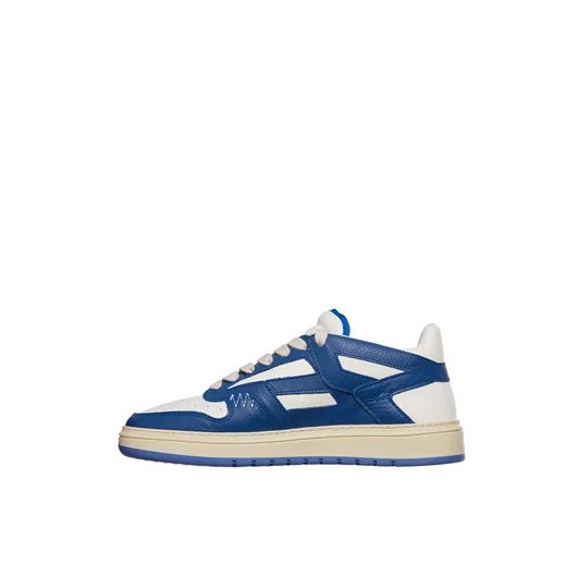 REPRESENT SNEAKER REPTOR LOW Spedizione Gratuita