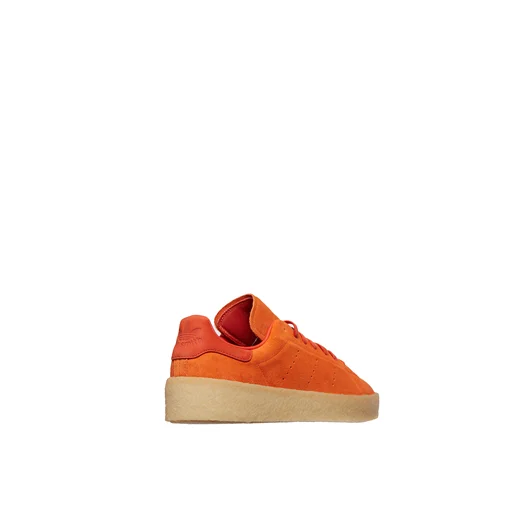 ADIDAS ORIGINALS SNEAKER STAN SMITH CREPE Soddisfazione Garantita