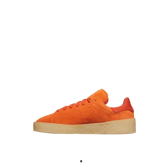 ADIDAS ORIGINALS SNEAKER STAN SMITH CREPE Soddisfazione Garantita