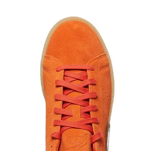 ADIDAS ORIGINALS SNEAKER STAN SMITH CREPE Soddisfazione Garantita