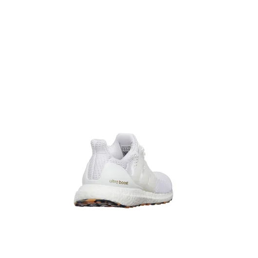 ADIDAS ORIGINALS SNEAKER ULTRABOOST 1.0 Qualità Garantita