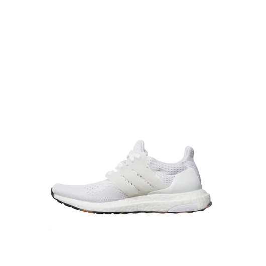 ADIDAS ORIGINALS SNEAKER ULTRABOOST 1.0 Qualità Garantita