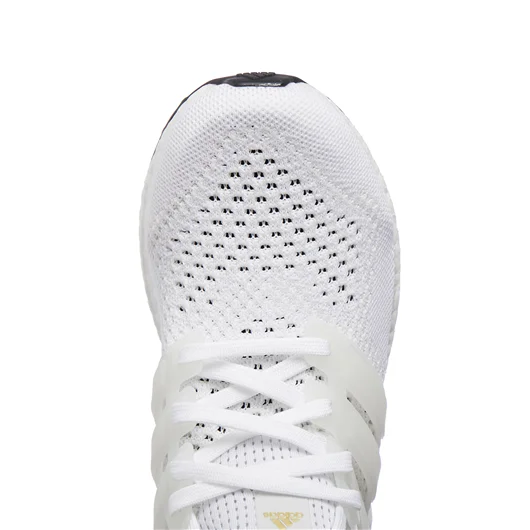 ADIDAS ORIGINALS SNEAKER ULTRABOOST 1.0 Qualità Garantita