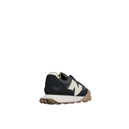 NEW BALANCE SNEAKER UXC72QG Negozi Online
