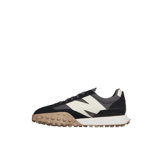 NEW BALANCE SNEAKER UXC72QG Negozi Online