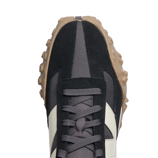 NEW BALANCE SNEAKER UXC72QG Negozi Online
