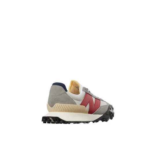NEW BALANCE SNEAKER UXC72RM Acquista Ora