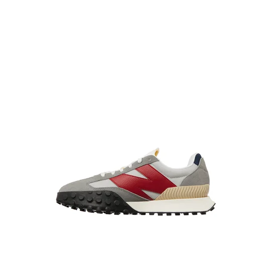 NEW BALANCE SNEAKER UXC72RM Acquista Ora