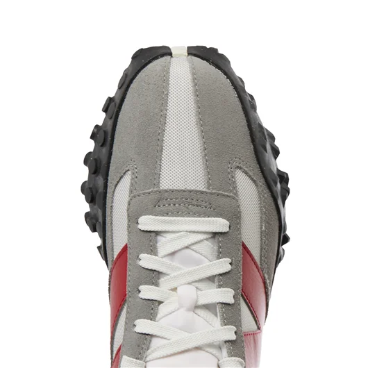 NEW BALANCE SNEAKER UXC72RM Acquista Ora