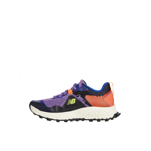 NEW BALANCE SNEAKER X HIERRO V7 Consegna Veloce