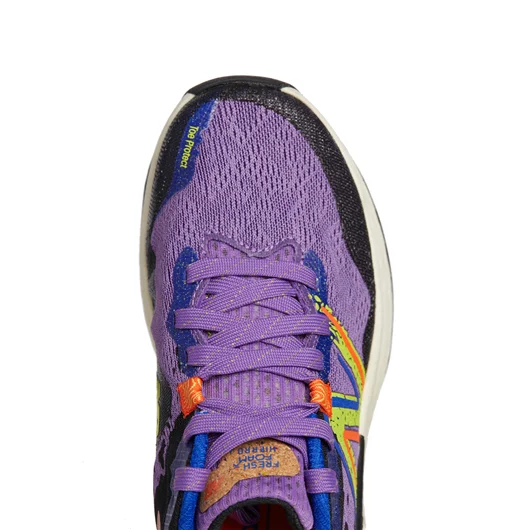 NEW BALANCE SNEAKER X HIERRO V7 Consegna Veloce