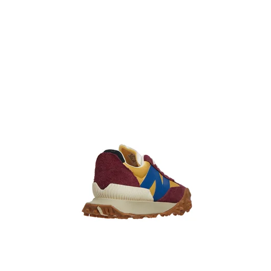 NEW BALANCE SNEAKER XC72 Promozione Limitata