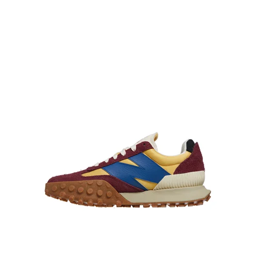 NEW BALANCE SNEAKER XC72 Promozione Limitata