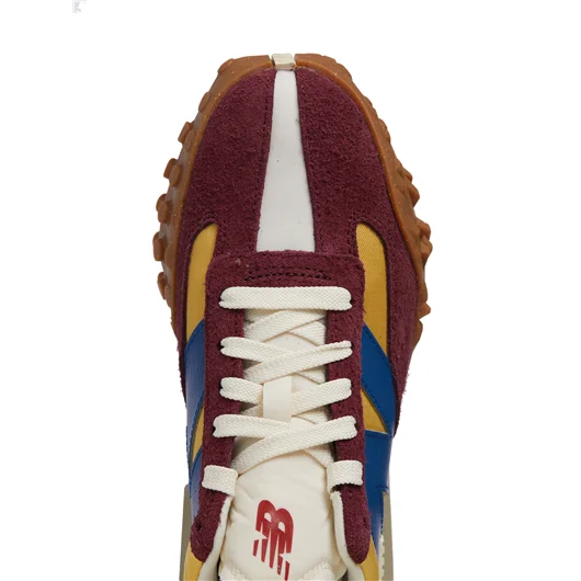 NEW BALANCE SNEAKER XC72 Promozione Limitata
