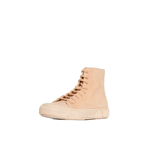 BOTH SNEAKERS IN PELLE Shopping Online