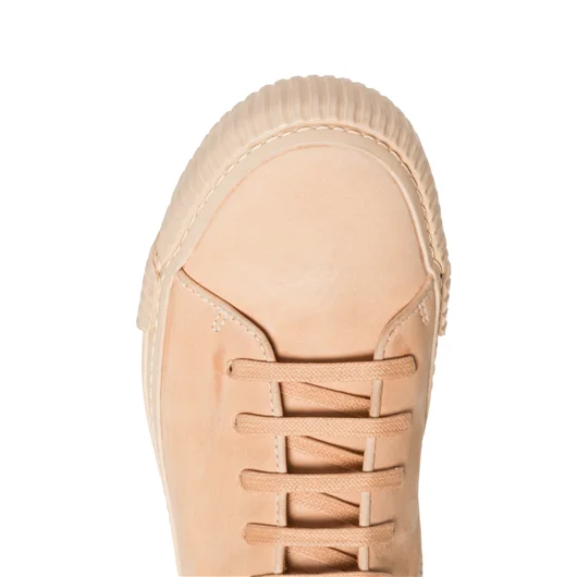 BOTH SNEAKERS IN PELLE Shopping Online