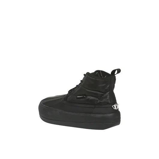 NORTHWAVE SNEAKERS SORLE BOOT Affare Del Giorno