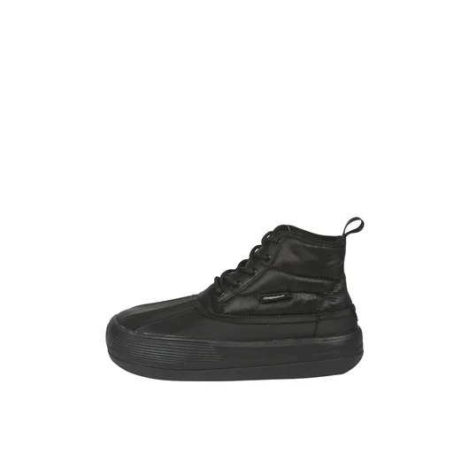 NORTHWAVE SNEAKERS SORLE BOOT Affare Del Giorno